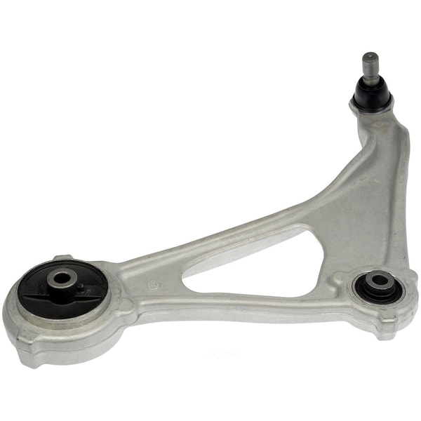 Suspension Control Arm And Ball Joint Assembly, Dorman 526-873